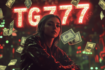 Jili Jackpot at tg777